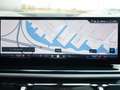 BMW X5 xDrive50e | M Sport | Achteras besturing | Schuif- Noir - thumbnail 33