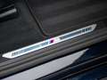 BMW X5 xDrive50e | M Sport | Achteras besturing | Schuif- Noir - thumbnail 18