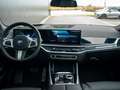 BMW X5 xDrive50e | M Sport | Achteras besturing | Schuif- Noir - thumbnail 10