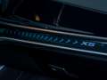 BMW X5 xDrive50e | M Sport | Achteras besturing | Schuif- Noir - thumbnail 13