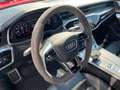 Audi RS 6 Avant 4.0 TFSI V8 quattro tiptronic Czerwony - thumbnail 15