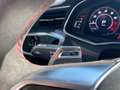 Audi RS 6 Avant 4.0 TFSI V8 quattro tiptronic Rood - thumbnail 22