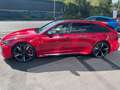 Audi RS 6 Avant 4.0 TFSI V8 quattro tiptronic Rojo - thumbnail 7