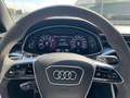Audi RS 6 Avant 4.0 TFSI V8 quattro tiptronic Rood - thumbnail 23