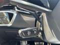 Audi RS 6 Avant 4.0 TFSI V8 quattro tiptronic Rot - thumbnail 16