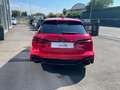 Audi RS 6 Avant 4.0 TFSI V8 quattro tiptronic Rot - thumbnail 5