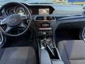 Mercedes-Benz C 200 C 200 T CDI DPF (BlueEFFICIENCY) Grau - thumbnail 3