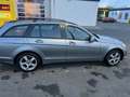 Mercedes-Benz C 200 C 200 T CDI DPF (BlueEFFICIENCY) Grau - thumbnail 7