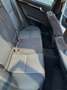 Mercedes-Benz C 200 C 200 T CDI DPF (BlueEFFICIENCY) Grau - thumbnail 10