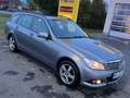 Mercedes-Benz C 200 C 200 T CDI DPF (BlueEFFICIENCY) Grau - thumbnail 6