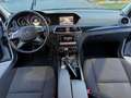 Mercedes-Benz C 200 C 200 T CDI DPF (BlueEFFICIENCY) Grau - thumbnail 9
