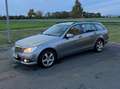 Mercedes-Benz C 200 C 200 T CDI DPF (BlueEFFICIENCY) Grau - thumbnail 1