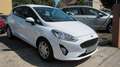 Ford Fiesta 1,0  74kW Titanium Automatik*PDC-KAMERA* Weiß - thumbnail 3
