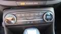 Ford Fiesta 1,0  74kW Titanium Automatik*PDC-KAMERA* Weiß - thumbnail 15