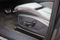 Audi Q3 35 TFSI S-tronic PANO.DAK+LEDER+SONOS+19'' Grijs - thumbnail 16