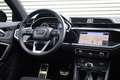 Audi Q3 35 TFSI S-tronic PANO.DAK+LEDER+SONOS+19'' Grijs - thumbnail 33