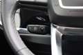 Audi Q3 35 TFSI S-tronic PANO.DAK+LEDER+SONOS+19'' Grijs - thumbnail 19