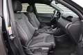 Audi Q3 35 TFSI S-tronic PANO.DAK+LEDER+SONOS+19'' Grijs - thumbnail 12