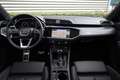 Audi Q3 35 TFSI S-tronic PANO.DAK+LEDER+SONOS+19'' Grijs - thumbnail 14