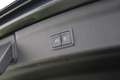 Audi Q3 35 TFSI S-tronic PANO.DAK+LEDER+SONOS+19'' Grijs - thumbnail 18