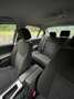 BMW 318 Serie 3 E90 Berlina 318d 2.0 Eletta 143cv FL Nero - thumbnail 14
