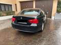 BMW 318 Serie 3 E90 Berlina 318d 2.0 Eletta 143cv FL Nero - thumbnail 6
