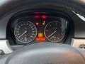 BMW 318 Serie 3 E90 Berlina 318d 2.0 Eletta 143cv FL Nero - thumbnail 10