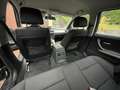 BMW 318 Serie 3 E90 Berlina 318d 2.0 Eletta 143cv FL Nero - thumbnail 15