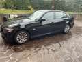 BMW 318 Serie 3 E90 Berlina 318d 2.0 Eletta 143cv FL Nero - thumbnail 2