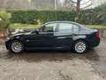 BMW 318 Serie 3 E90 Berlina 318d 2.0 Eletta 143cv FL Nero - thumbnail 9