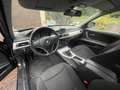 BMW 318 Serie 3 E90 Berlina 318d 2.0 Eletta 143cv FL Nero - thumbnail 12