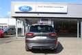 Ford Kuga 2.5 PHEV ST-Line X 243pk | WINTERPACK | AGR STOELE - thumbnail 4