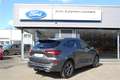 Ford Kuga 2.5 PHEV ST-Line X 243pk | WINTERPACK | AGR STOELE - thumbnail 3