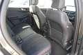Ford Kuga 2.5 PHEV ST-Line X 243pk | WINTERPACK | AGR STOELE - thumbnail 31
