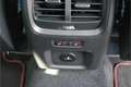 Ford Kuga 2.5 PHEV ST-Line X 243pk | WINTERPACK | AGR STOELE - thumbnail 32