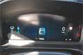 Ford Kuga 2.5 PHEV ST-Line X 243pk | WINTERPACK | AGR STOELE - thumbnail 19