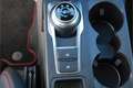 Ford Kuga 2.5 PHEV ST-Line X 243pk | WINTERPACK | AGR STOELE - thumbnail 20