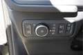 Ford Kuga 2.5 PHEV ST-Line X 243pk | WINTERPACK | AGR STOELE - thumbnail 15