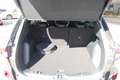 Ford Kuga 2.5 PHEV ST-Line X 243pk | WINTERPACK | AGR STOELE - thumbnail 6