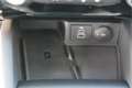 Ford Kuga 2.5 PHEV ST-Line X 243pk | WINTERPACK | AGR STOELE - thumbnail 21