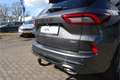 Ford Kuga 2.5 PHEV ST-Line X 243pk | WINTERPACK | AGR STOELE - thumbnail 5