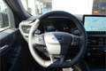 Ford Kuga 2.5 PHEV ST-Line X 243pk | WINTERPACK | AGR STOELE - thumbnail 13