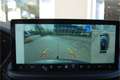 Ford Kuga 2.5 PHEV ST-Line X 243pk | WINTERPACK | AGR STOELE - thumbnail 27