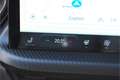 Ford Kuga 2.5 PHEV ST-Line X 243pk | WINTERPACK | AGR STOELE - thumbnail 23