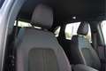Ford Kuga 2.5 PHEV ST-Line X 243pk | WINTERPACK | AGR STOELE - thumbnail 29