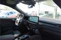 Ford Kuga 2.5 PHEV ST-Line X 243pk | WINTERPACK | AGR STOELE - thumbnail 28
