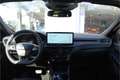 Ford Kuga 2.5 PHEV ST-Line X 243pk | WINTERPACK | AGR STOELE - thumbnail 12