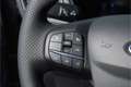 Ford Kuga 2.5 PHEV ST-Line X 243pk | WINTERPACK | AGR STOELE - thumbnail 17