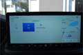 Ford Kuga 2.5 PHEV ST-Line X 243pk | WINTERPACK | AGR STOELE - thumbnail 26