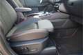 Ford Kuga 2.5 PHEV ST-Line X 243pk | WINTERPACK | AGR STOELE - thumbnail 30